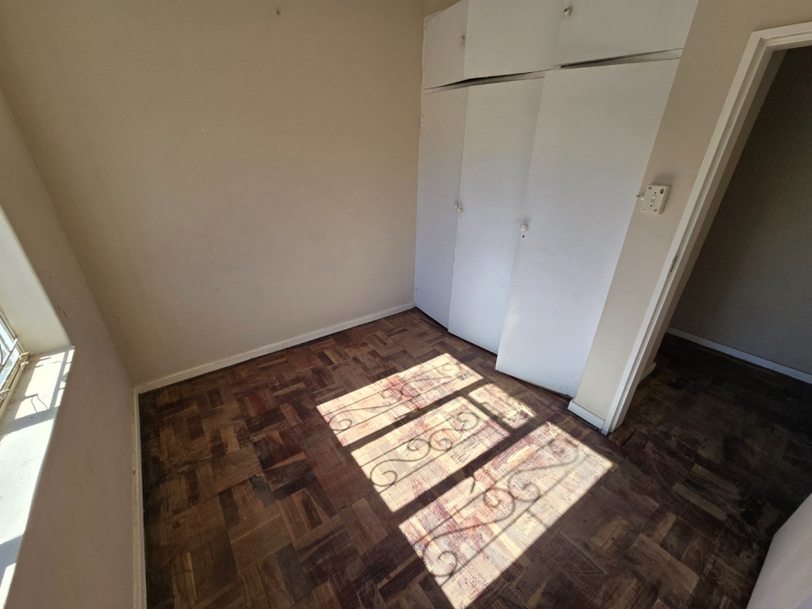 To Let 3 Bedroom Property for Rent in Potchefstroom South North West